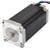 Stepperonline NEMA 23 Schrittmotor (23HS41-1804S)