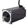 Stepperonline NEMA 34 Schrittmotor (34HS61-6004S1)