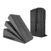 Sterico K-1 Vergleich