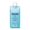 Sterillium Classic Pure