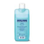 Sterillium Classic Pure