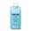 Sterillium Classic Pure