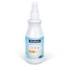 Sterillium Surface Spray