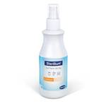 Sterillium Surface Spray