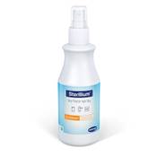 Sterillium Surface Spray