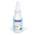 Sterillium Surface Spray