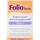 SteriPharm Folio 1 forte