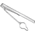 Sterll S160043