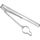 Sterll S160043