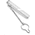 Sterll S170058
