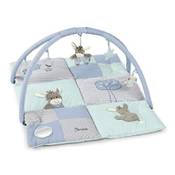 Sternaler 9122000