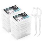 Sterndasein Zahnseide