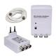 Sterndiscount I-M-20db Vergleich