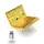 Sterne GOLD