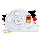 Sternkind Therapiedecke