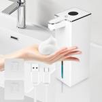 Sternsinn Automatischer Seifenspender