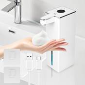 Sternsinn Automatischer Seifenspender