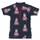Sterntaler 2502150