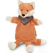 Sterntaler 36155 Handpuppe Fuchs