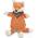 Sterntaler 36155 Handpuppe Fuchs