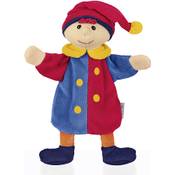 Sterntaler Kasper 3622020