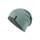 Sterntaler 4001672