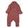 Sterntaler 5501800
