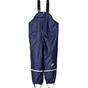 Sterntaler Unisex Kinder Regenträgerhose Vergleich