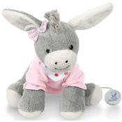 Sterntaler 6011838 - M Emmi Girl Vergleich