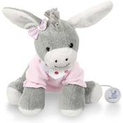 Sterntaler Spieluhr Vergleich