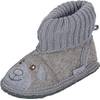 Sterntaler Baby Hausschuhe für Jungen
