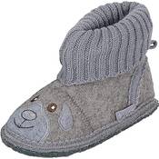 Sterntaler Baby Hausschuhe für Jungen