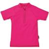 Sterntaler Rash Guard Shirt