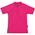 Sterntaler Rash Guard Shirt