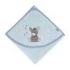 Sterntaler Badeponcho Emmi 2020