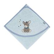 Sterntaler Badeponcho Emmi 2020