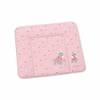 Sterntaler 1041838