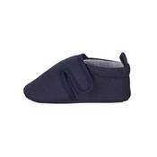 Sterntaler Boy's Baby Booties Boots Vergleich