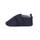 Sterntaler Boy's Baby Booties Boots