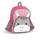 Sterntaler Emmi Girl