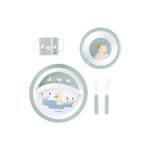 Sterntaler Ente Edda Lou