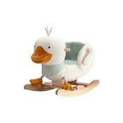 Sterntaler Ente Edda Vergleich