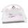 Sterntaler Spielbogen Emmi Girl
