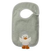 Sterntaler Lätzchen