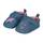 Sterntaler Mädchen Baby-Krabbelschuh