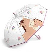 Sterntaler Regenschirm Vergleich