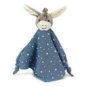 Sterntaler Schmusetuch Emmi