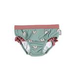 Sterntaler Schwimmhose mit Windeleinsatz