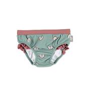 Sterntaler Schwimmhose mit Windeleinsatz