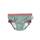 Sterntaler Schwimmhose mit Windeleinsatz